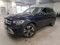preview Mercedes GLC 300 #0