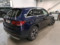 preview Mercedes GLC 300 #1