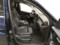 preview Mercedes GLC 300 #2