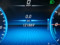 preview Mercedes GLC 300 #4