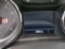 preview Opel Astra #4
