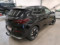 preview Opel Grandland X #1