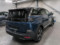 preview Peugeot 3008 #1
