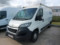 preview Peugeot Boxer #0