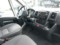 preview Peugeot Boxer #2