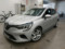 preview Renault Clio #0