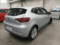 preview Renault Clio #1