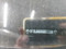 preview Renault Clio #5
