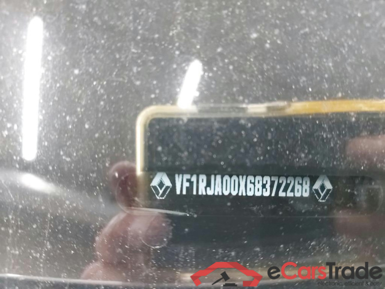 RENAULT - REN CLIO TCe 90PK GPF Corporate Edition * PETROL * #6
