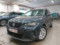 preview Seat Arona #0