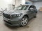 preview Skoda Enyaq #0
