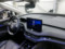 preview Skoda Enyaq #2