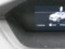 preview Skoda Enyaq #4