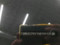preview Skoda Enyaq #5