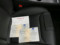 preview Tesla Model Y #3