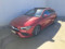 preview Mercedes CLA Shooting Brake #0