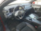 preview Mercedes CLA Shooting Brake #2