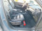preview Volvo XC40 #2