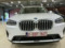 preview BMW X3 #1