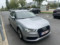 preview Audi A3 #2