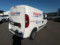 preview Fiat Doblo #3