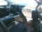preview Renault Espace #5
