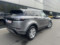 preview Land Rover Range Rover Evoque #3