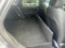 preview Land Rover Range Rover Evoque #5