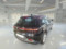 preview Alfa Romeo Tonale #1