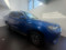 preview Maxus T90 #2