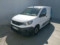 preview Peugeot Partner #0