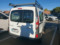 preview Renault Kangoo #1