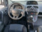 preview Renault Kangoo #2