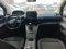 preview Peugeot Rifter #2