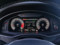 preview Audi A6 #3