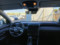preview Hyundai Tucson #2