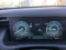 preview Hyundai Tucson #3