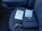 preview Hyundai Tucson #4