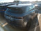 preview Land Rover Range Rover Evoque #1