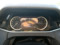 preview Land Rover Range Rover Evoque #3