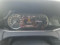 preview Land Rover Range Rover #3