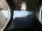 preview Nissan Qashqai #4
