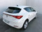 preview Seat Leon #1