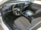 preview Seat Leon #2