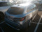 preview Toyota Corolla #1