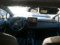 preview Toyota Corolla #2