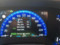 preview Toyota Corolla #4