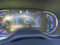 preview Toyota RAV 4 #3