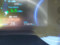 preview Toyota RAV 4 #4