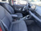 preview Toyota Yaris #5